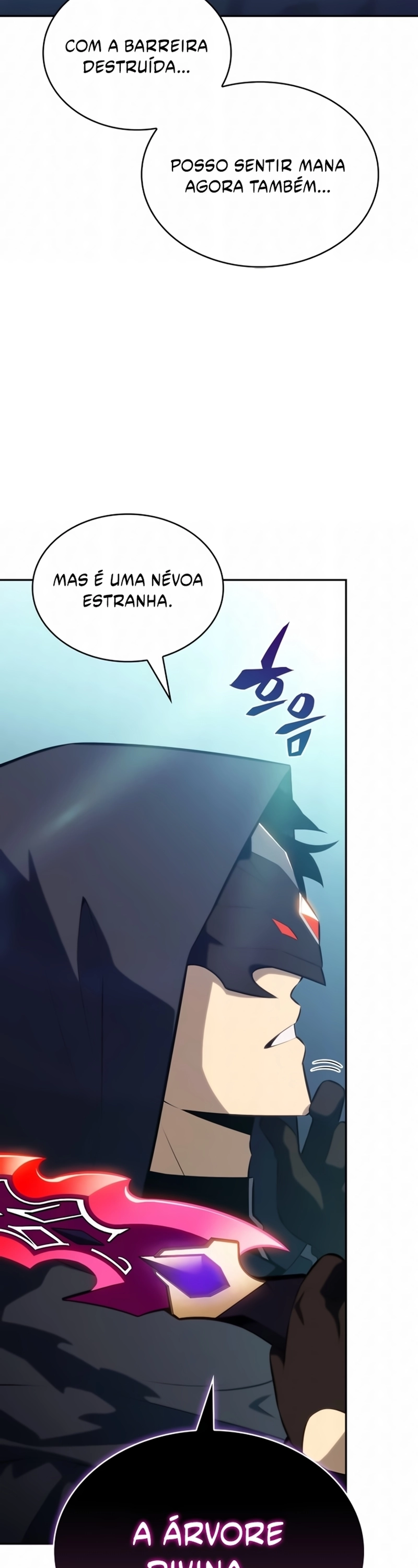 Página 44 do Capítulo 98