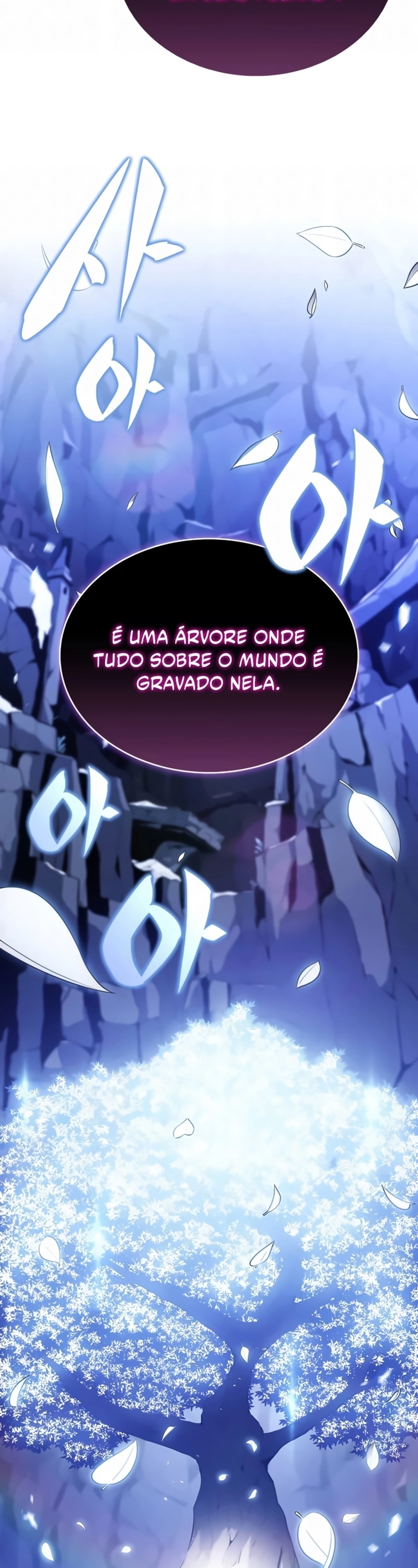 Página 46 do Capítulo 98