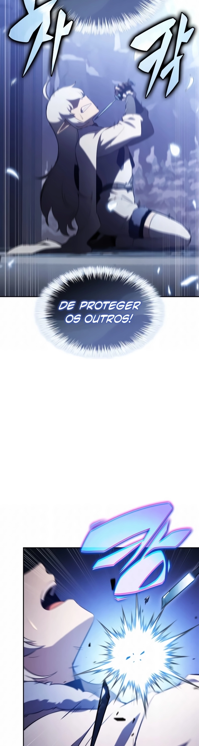 Página 49 do Capítulo 98