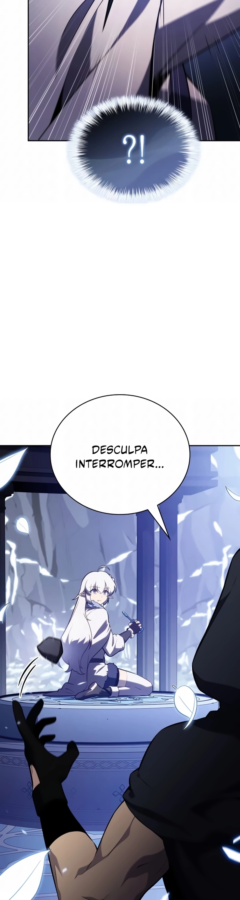 Página 50 do Capítulo 98