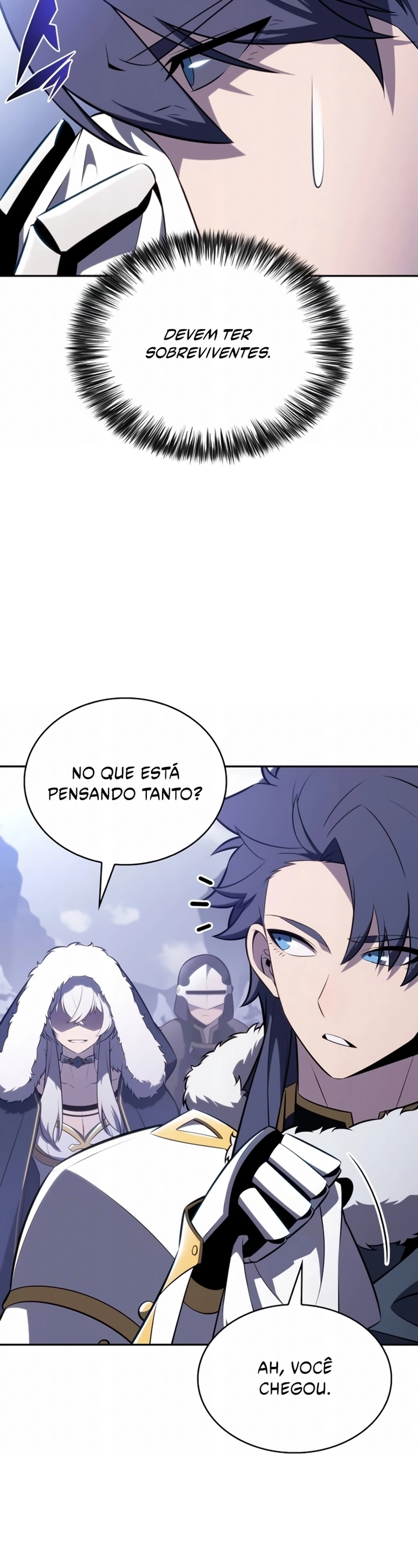 Página 9 do Capítulo 99