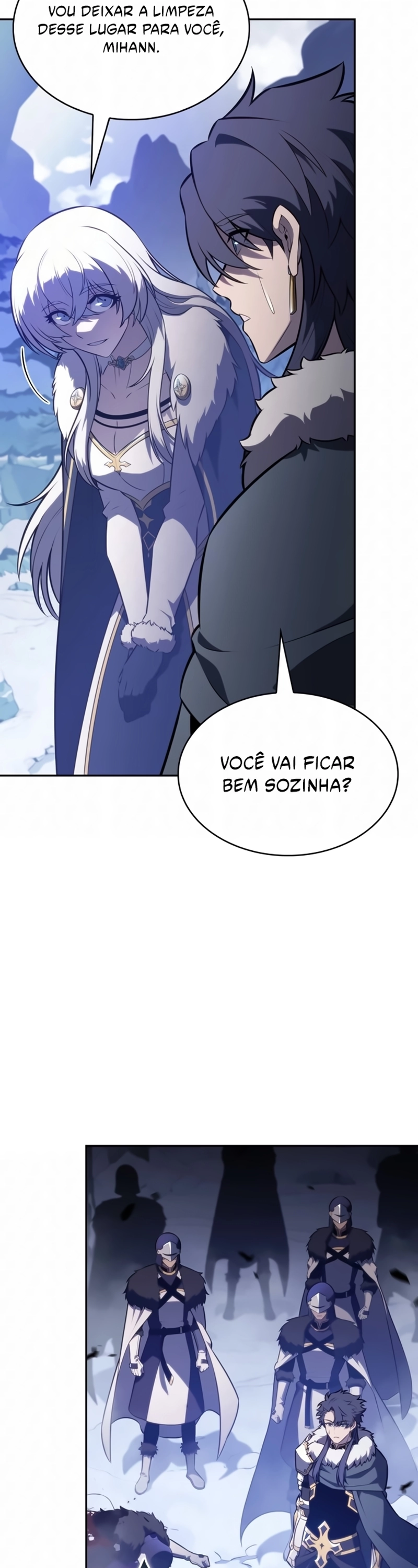 Página 12 do Capítulo 99