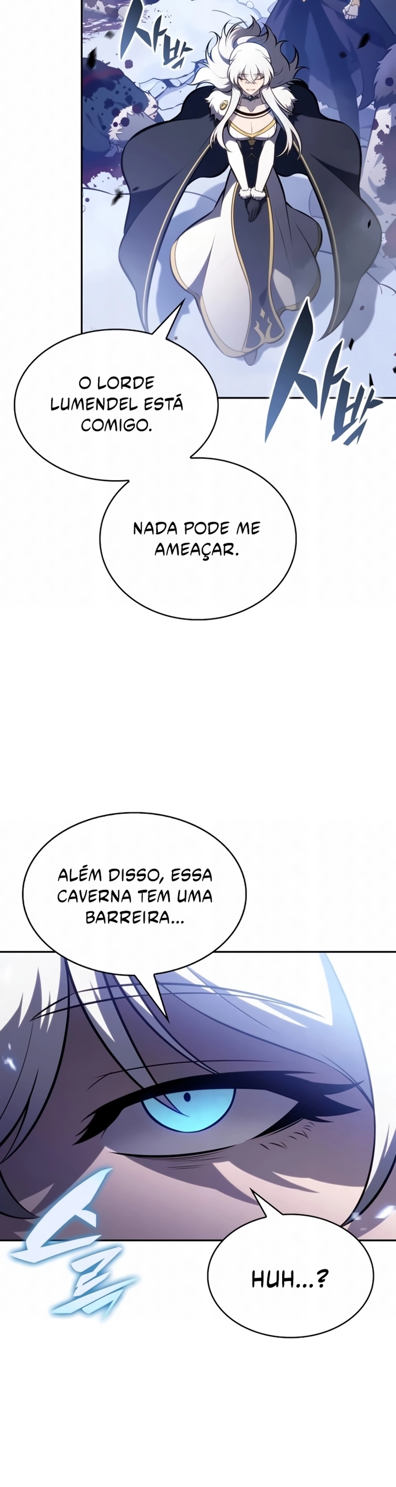 Página 13 do Capítulo 99