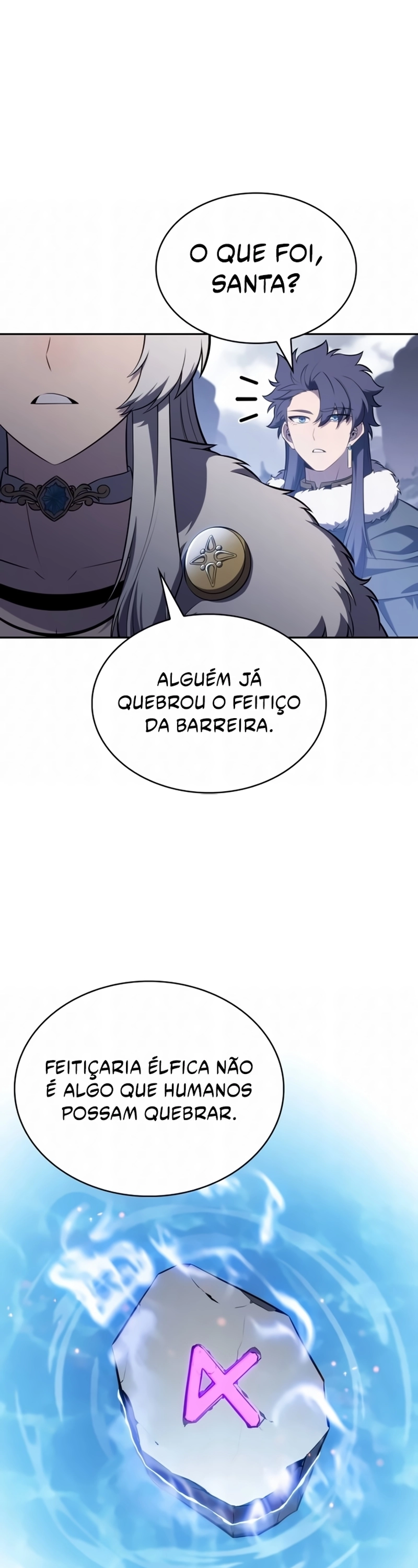 Página 14 do Capítulo 99