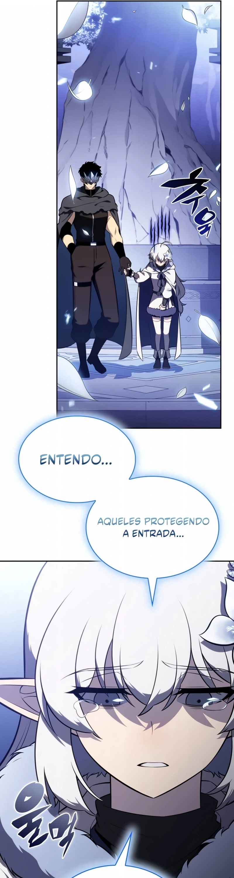 Página 18 do Capítulo 99