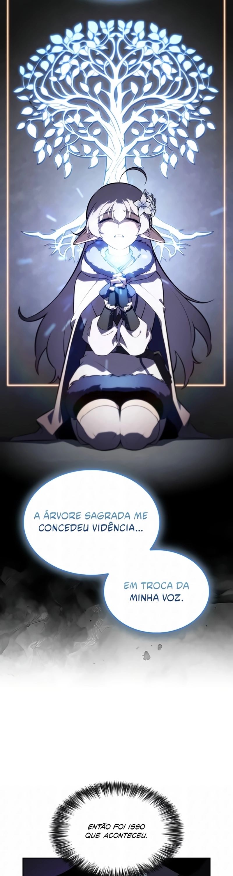 Página 21 do Capítulo 99