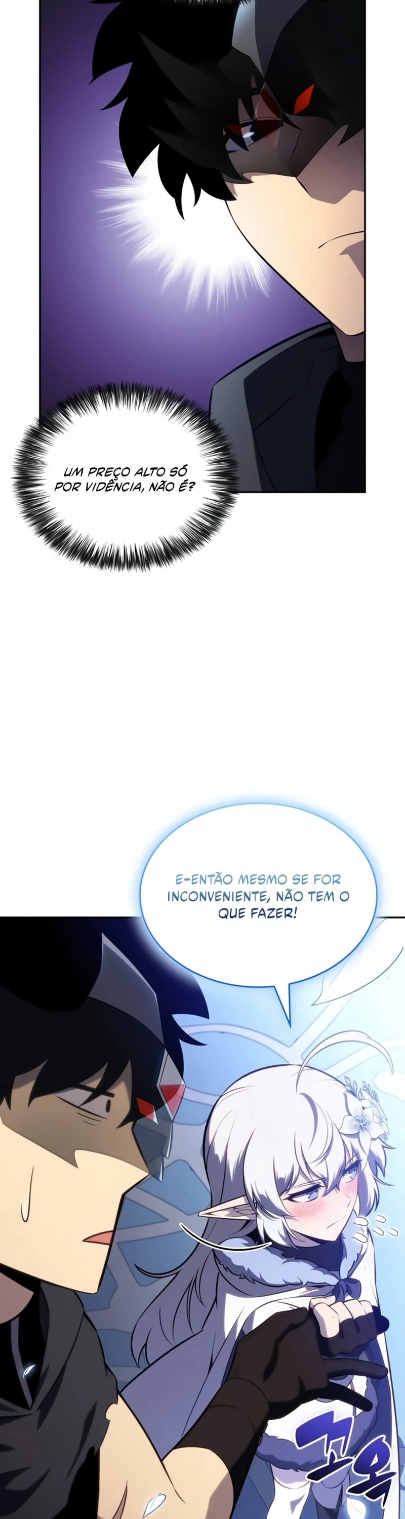 Página 22 do Capítulo 99