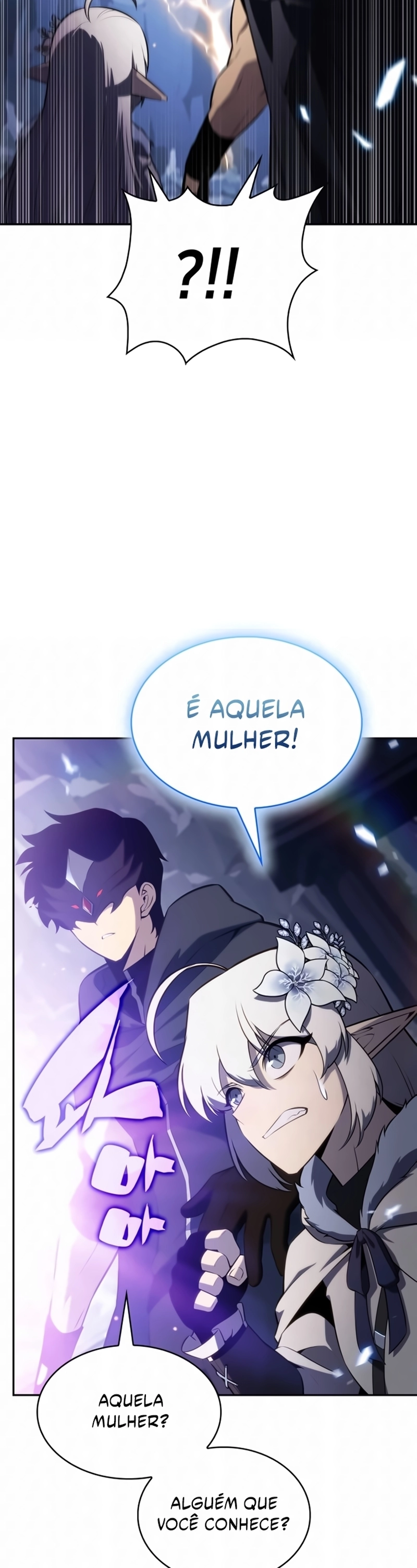 Página 24 do Capítulo 99