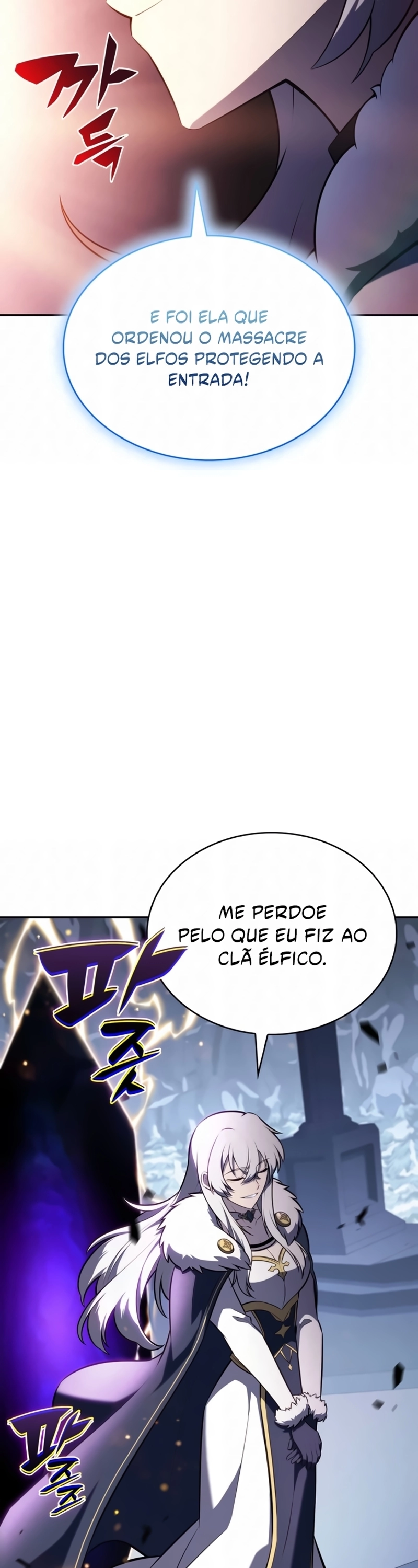Página 26 do Capítulo 99