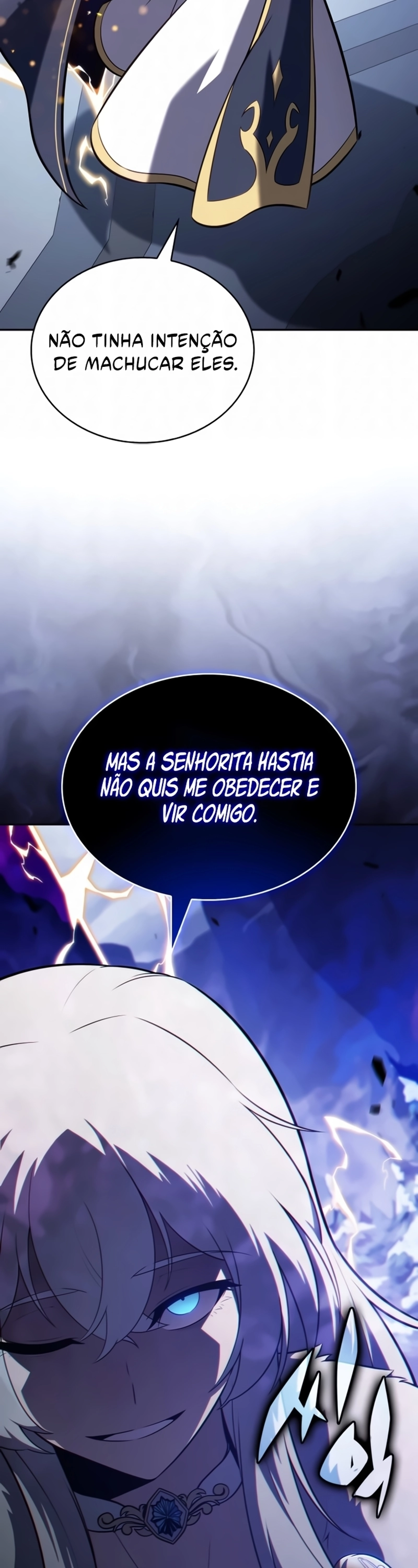 Página 27 do Capítulo 99