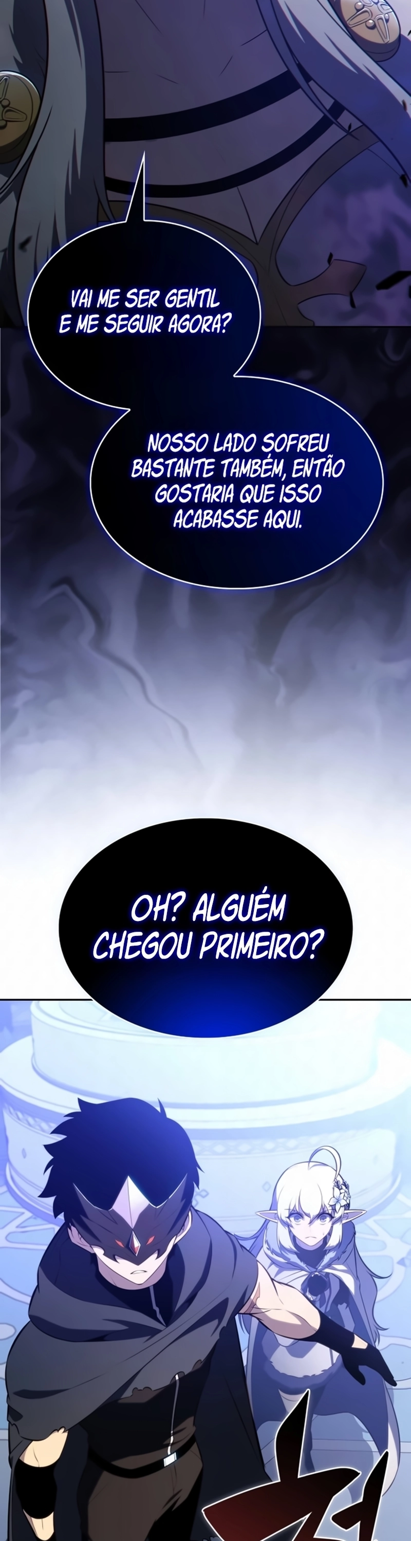 Página 28 do Capítulo 99