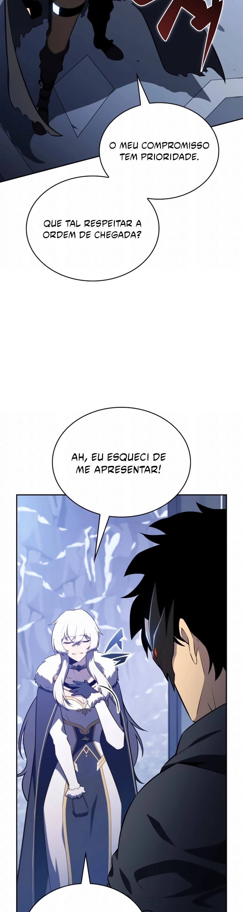 Página 29 do Capítulo 99