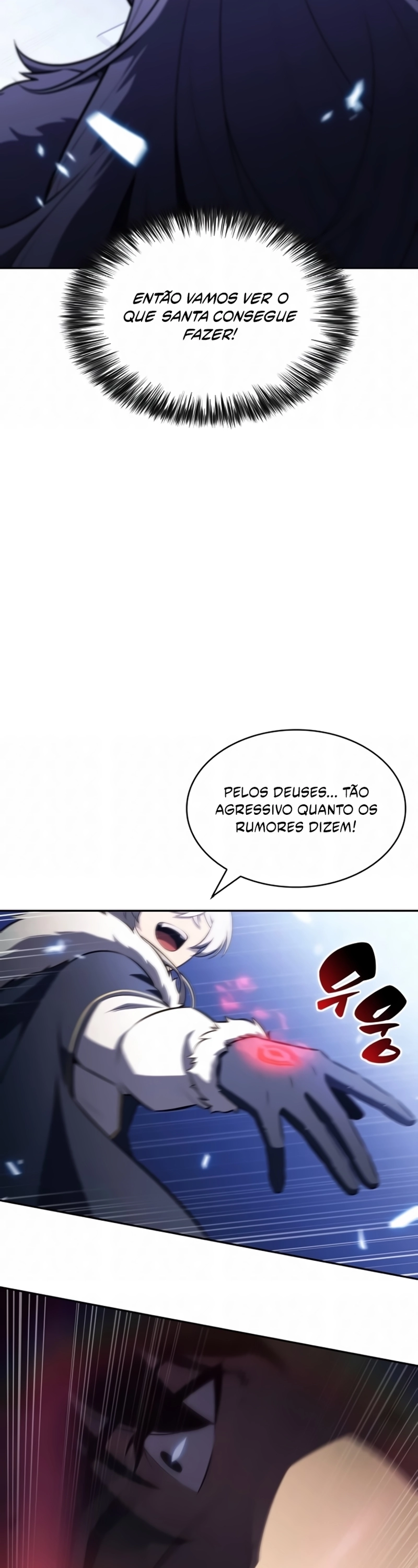 Página 33 do Capítulo 99