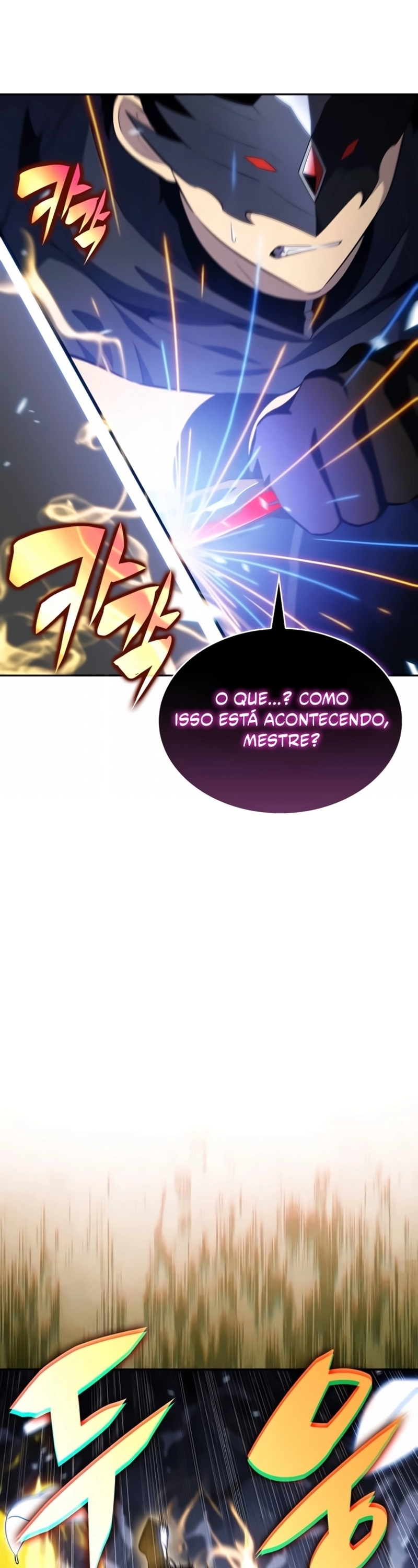 Página 35 do Capítulo 99