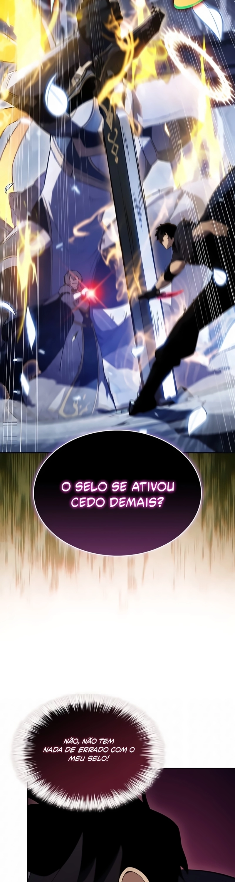 Página 36 do Capítulo 99