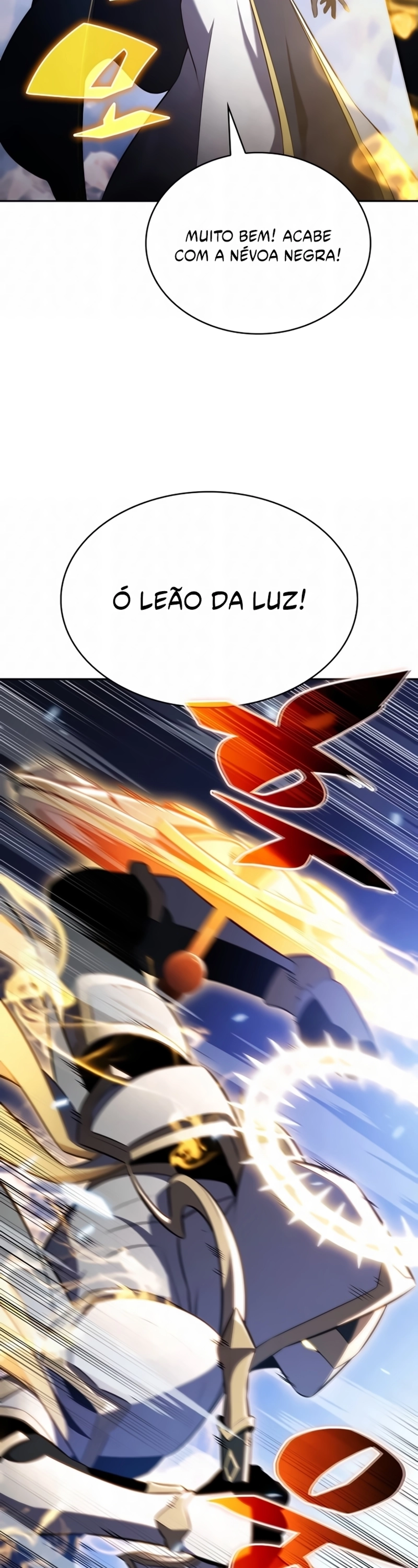 Página 38 do Capítulo 99