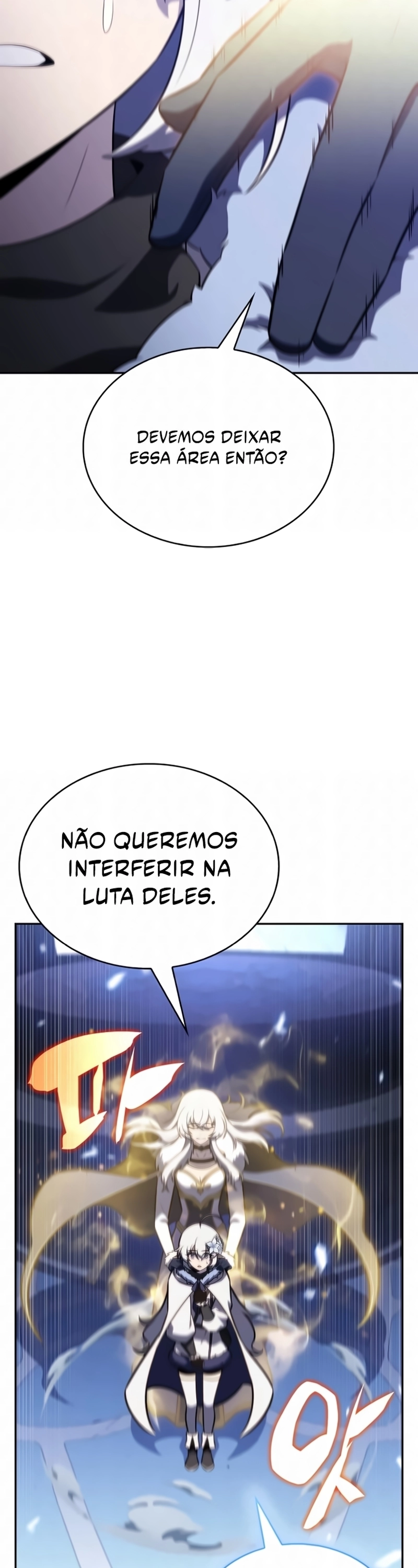 Página 41 do Capítulo 99