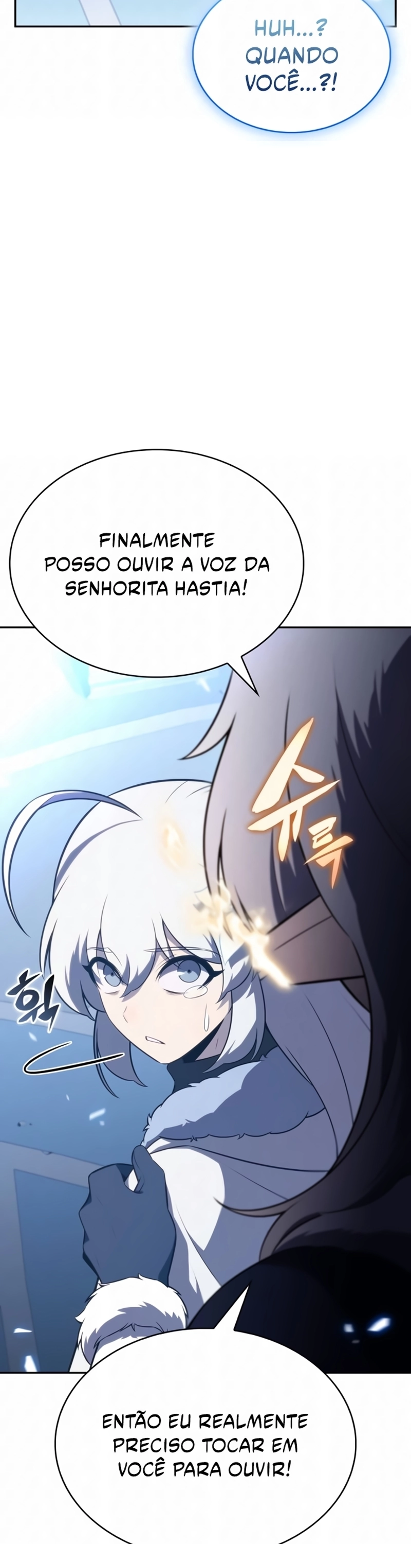 Página 42 do Capítulo 99