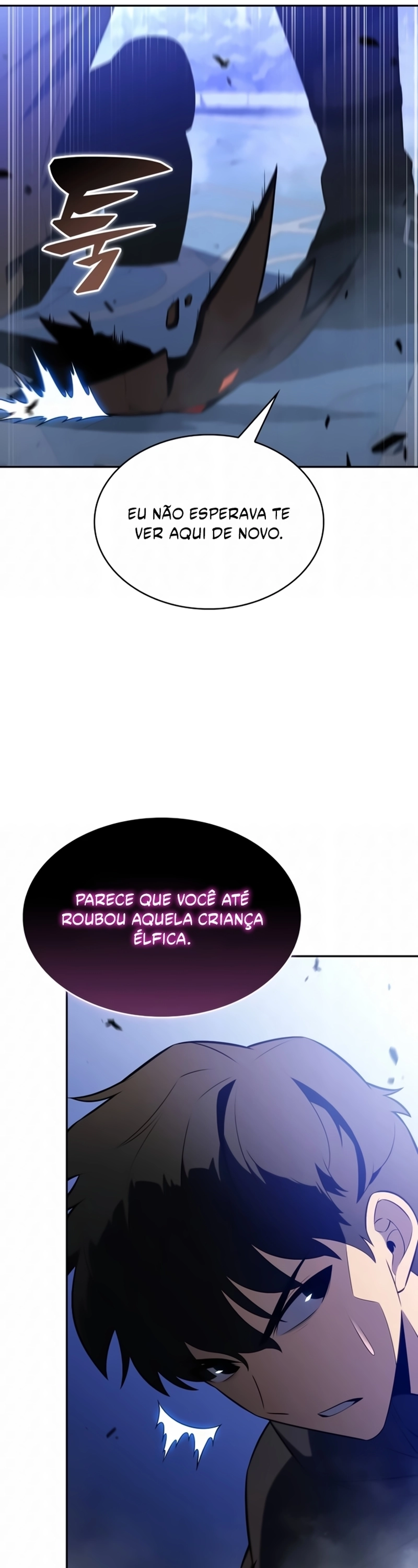 Página 47 do Capítulo 99
