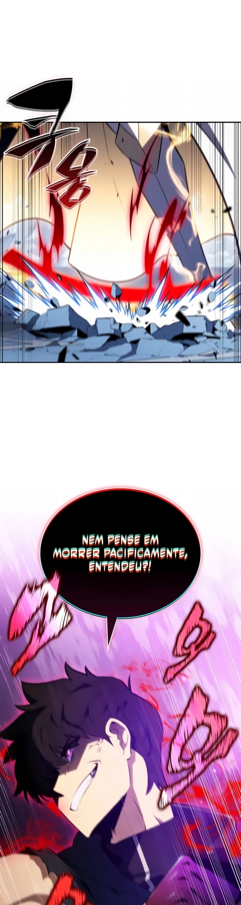 Página 51 do Capítulo 99