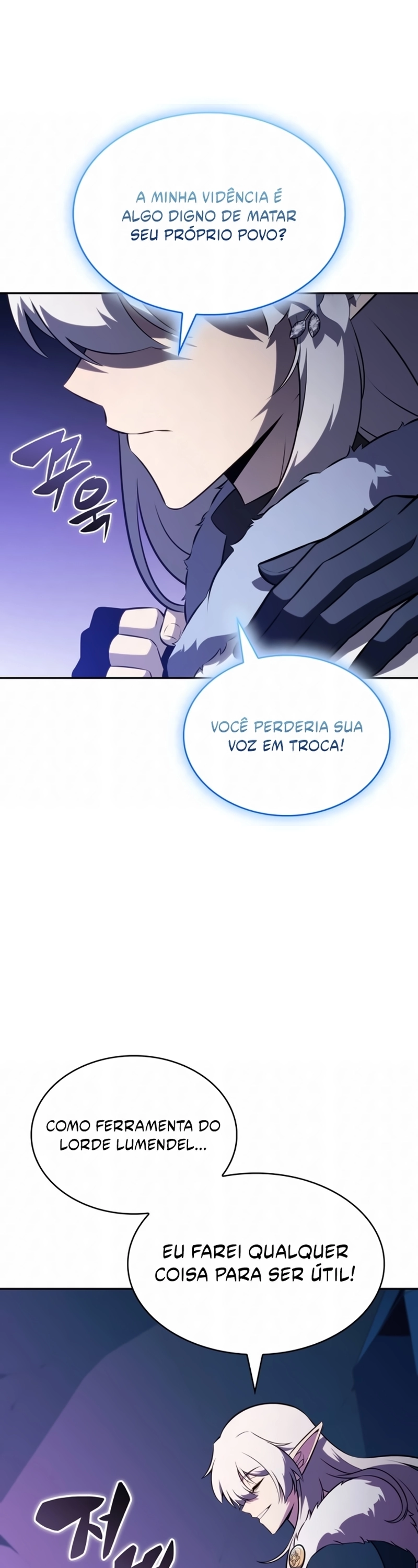 Página 54 do Capítulo 99