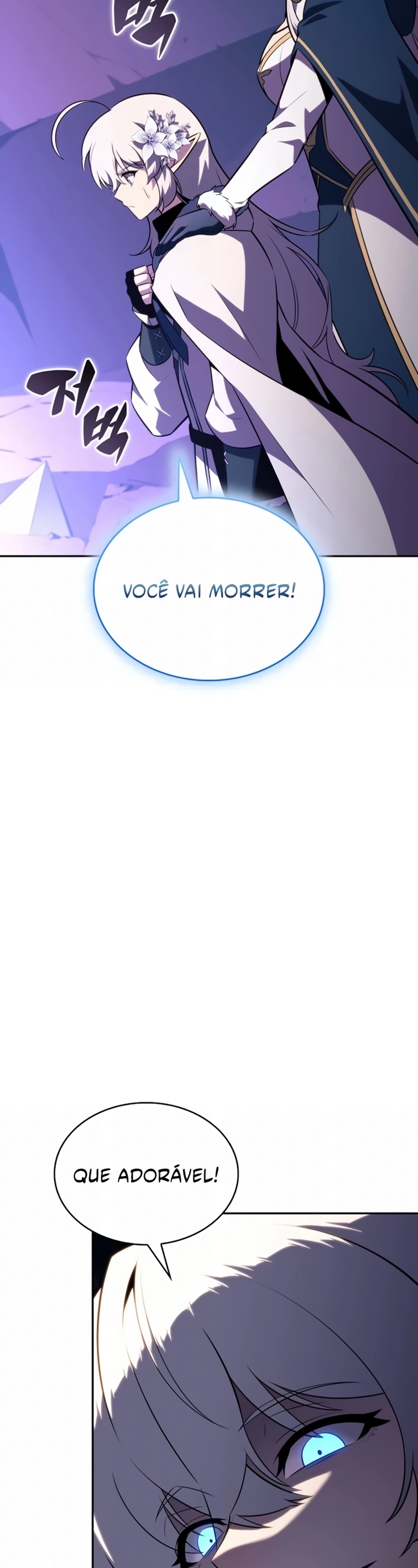 Página 55 do Capítulo 99