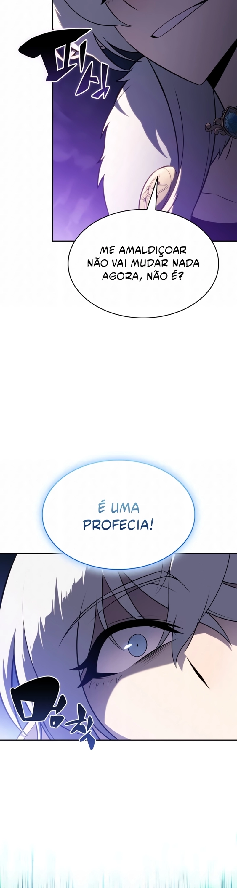Página 56 do Capítulo 99