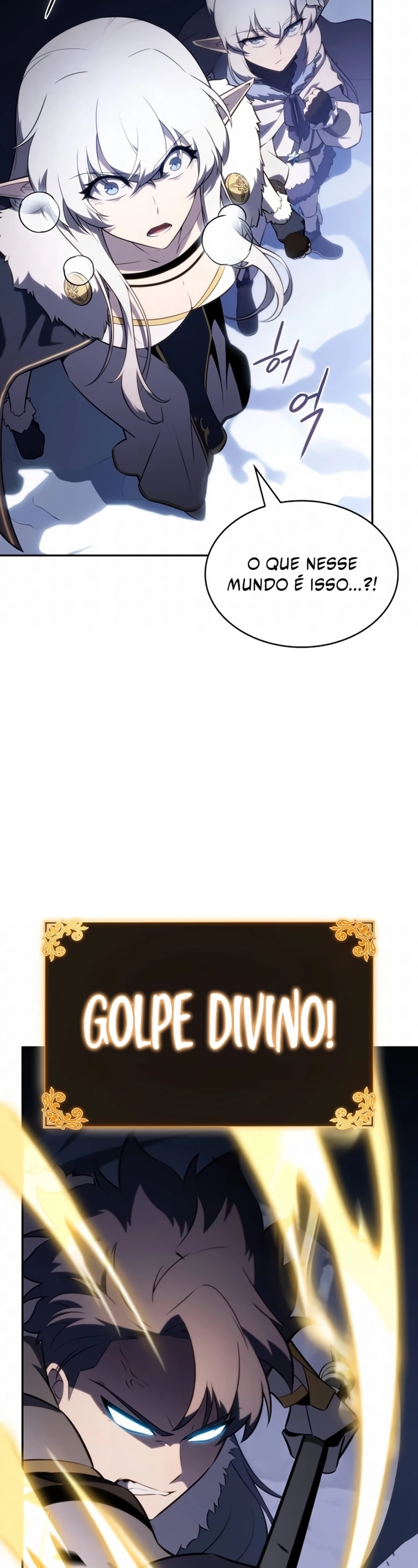 Página 60 do Capítulo 99