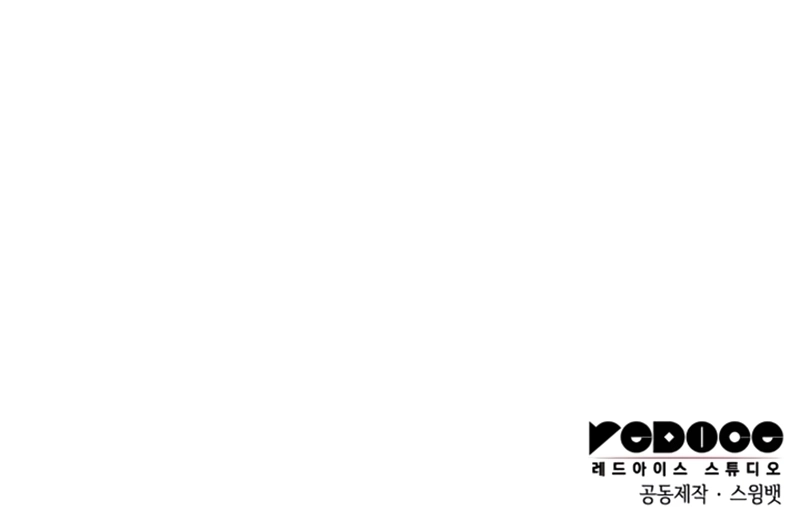 Página 66 do Capítulo 99