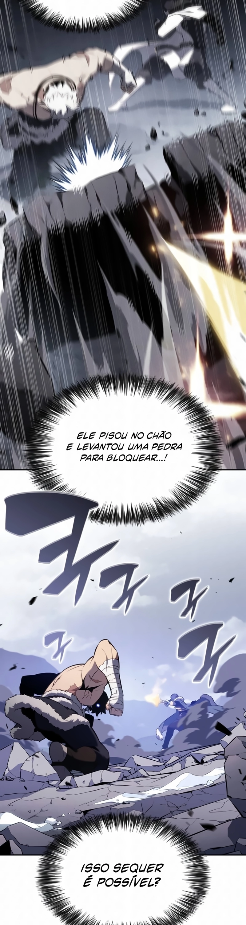 Página 8 do Capítulo 100