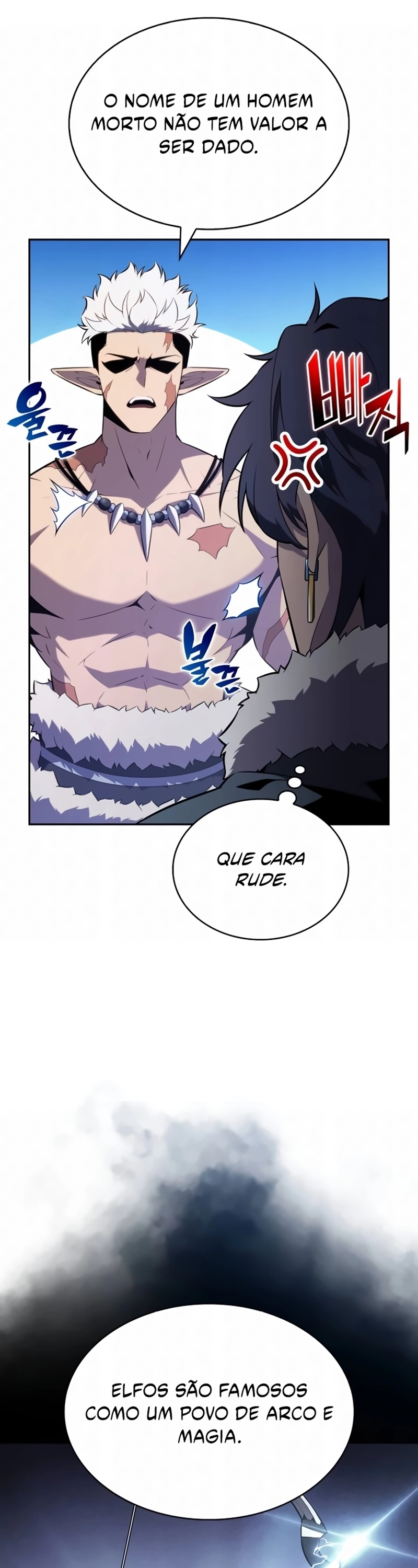 Página 10 do Capítulo 100