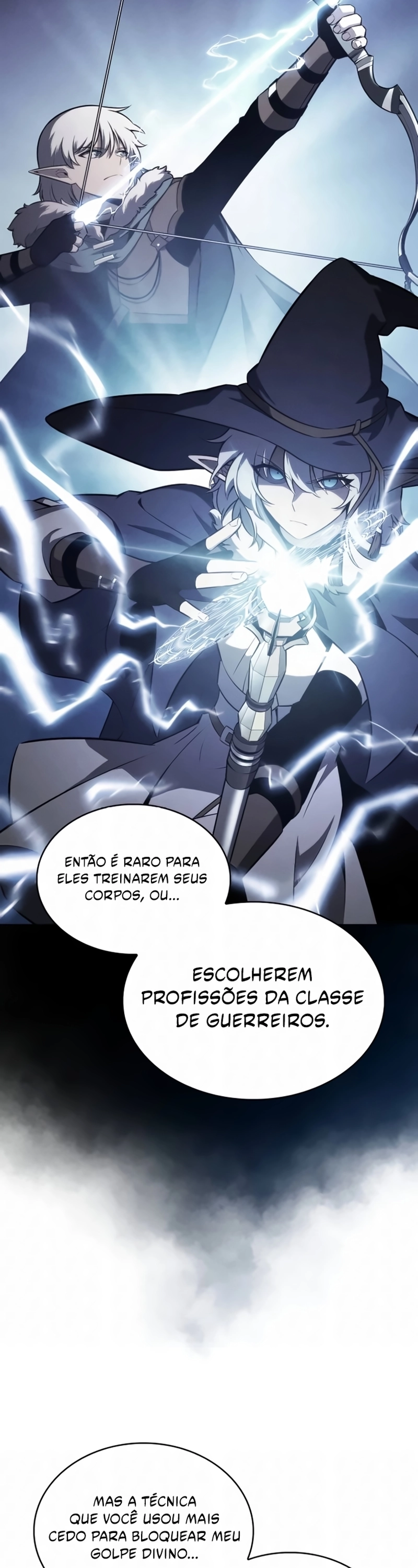 Página 11 do Capítulo 100