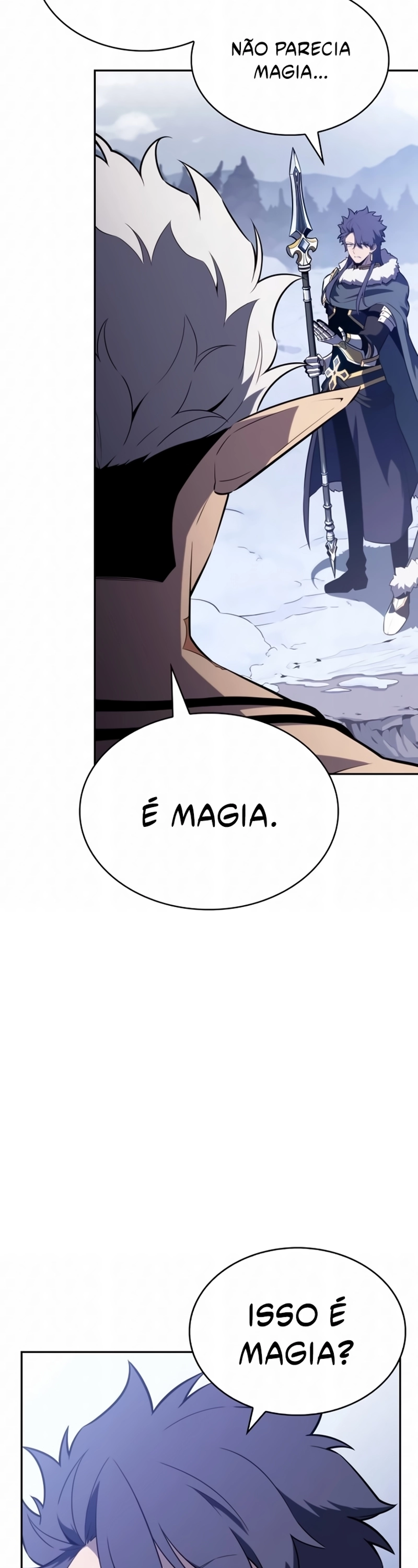 Página 12 do Capítulo 100