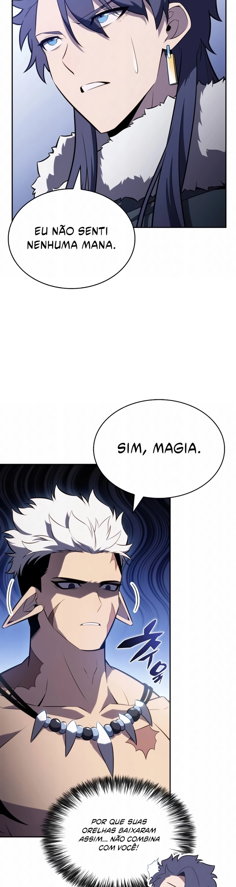 Página 13 do Capítulo 100