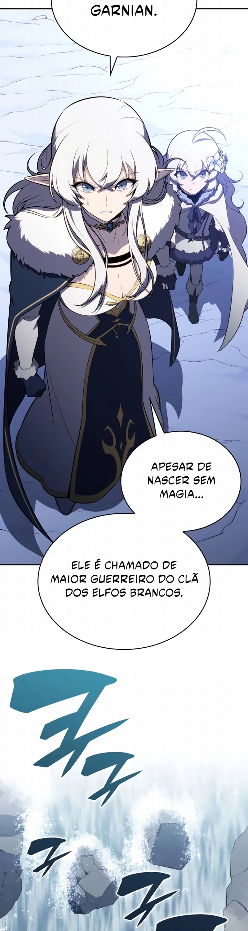 Página 15 do Capítulo 100