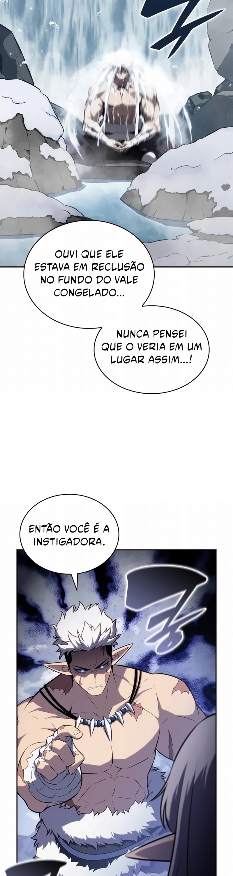 Página 16 do Capítulo 100