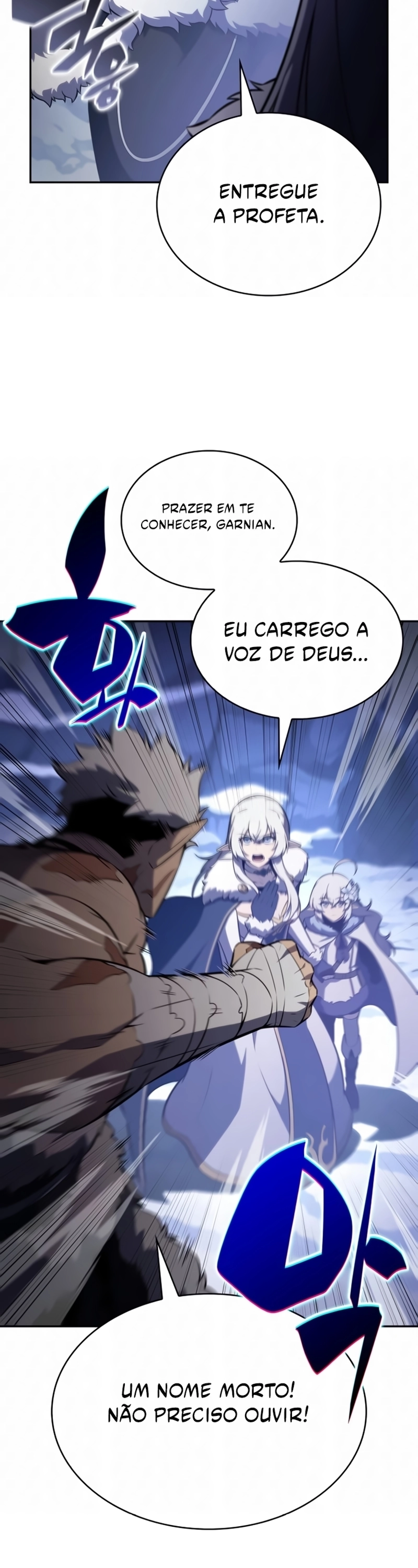 Página 17 do Capítulo 100