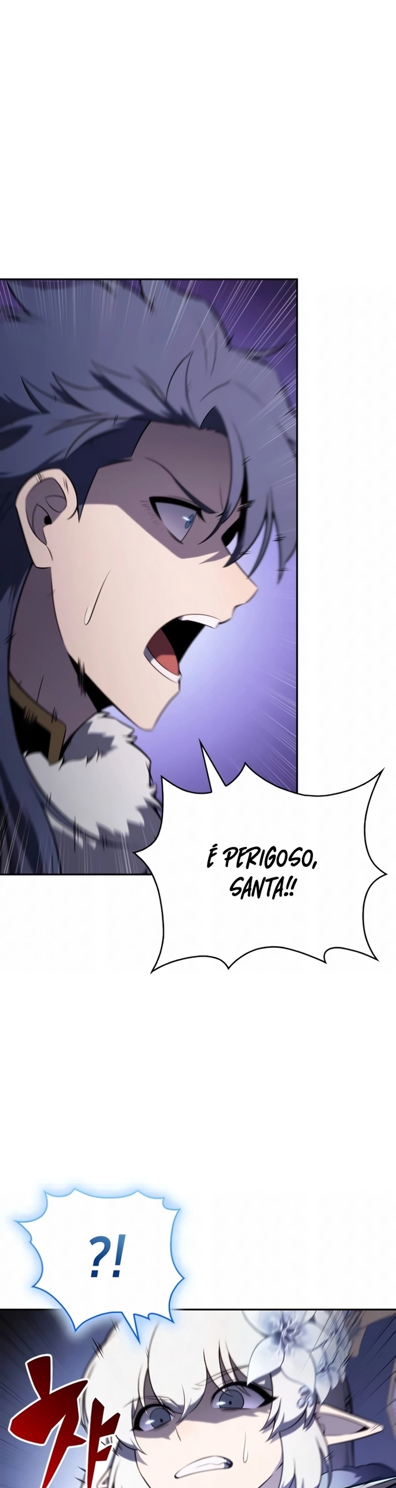 Página 18 do Capítulo 100