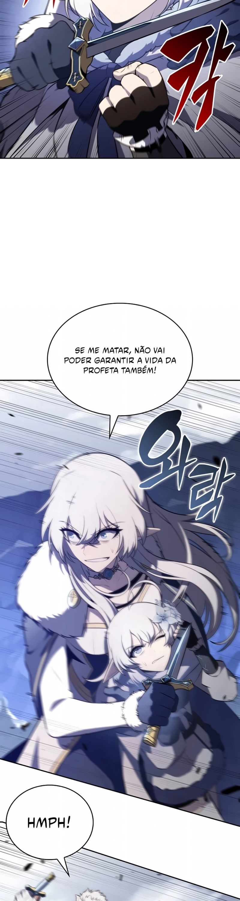 Página 19 do Capítulo 100