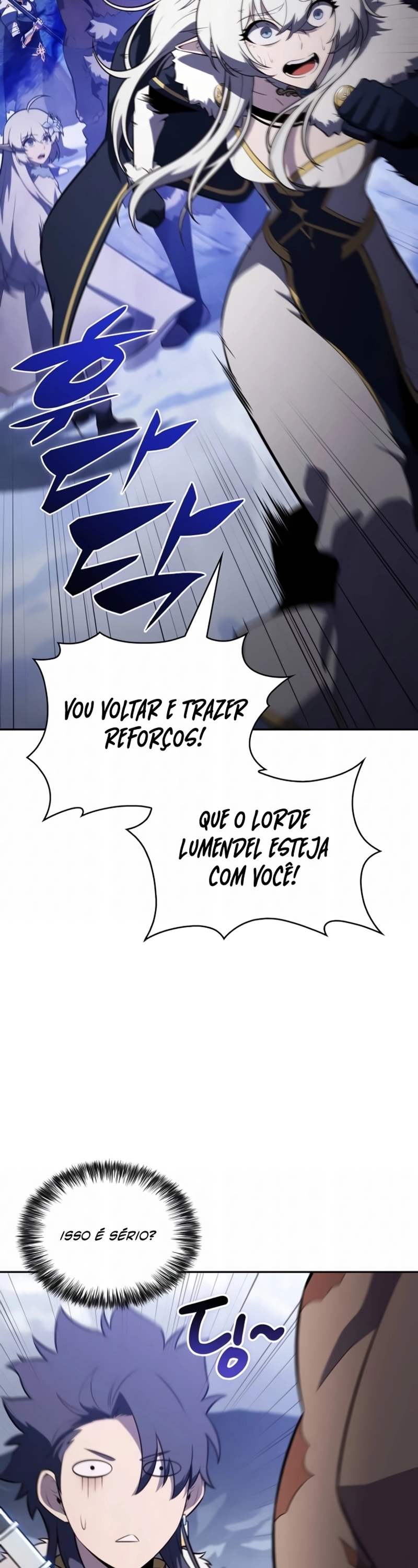 Página 25 do Capítulo 100