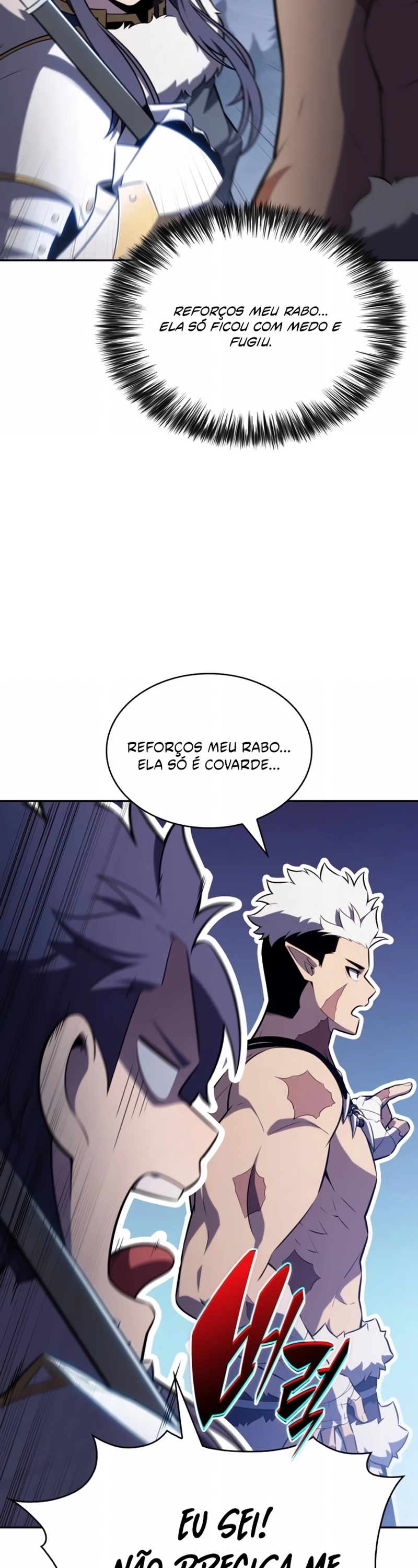 Página 26 do Capítulo 100