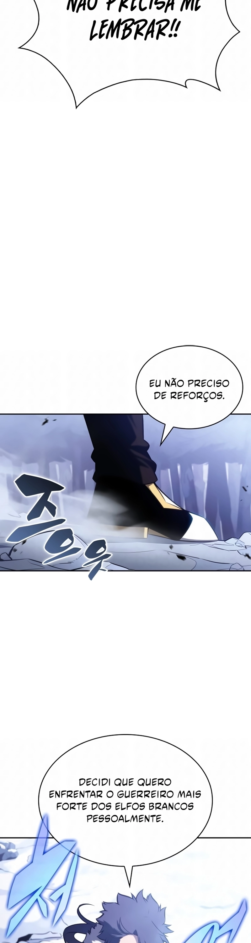 Página 27 do Capítulo 100