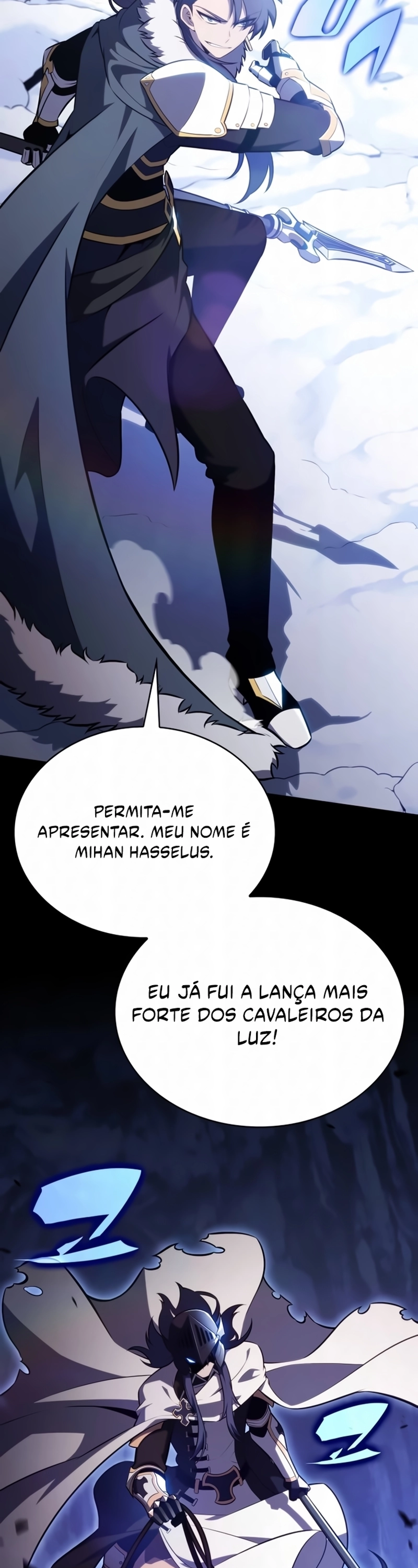 Página 28 do Capítulo 100