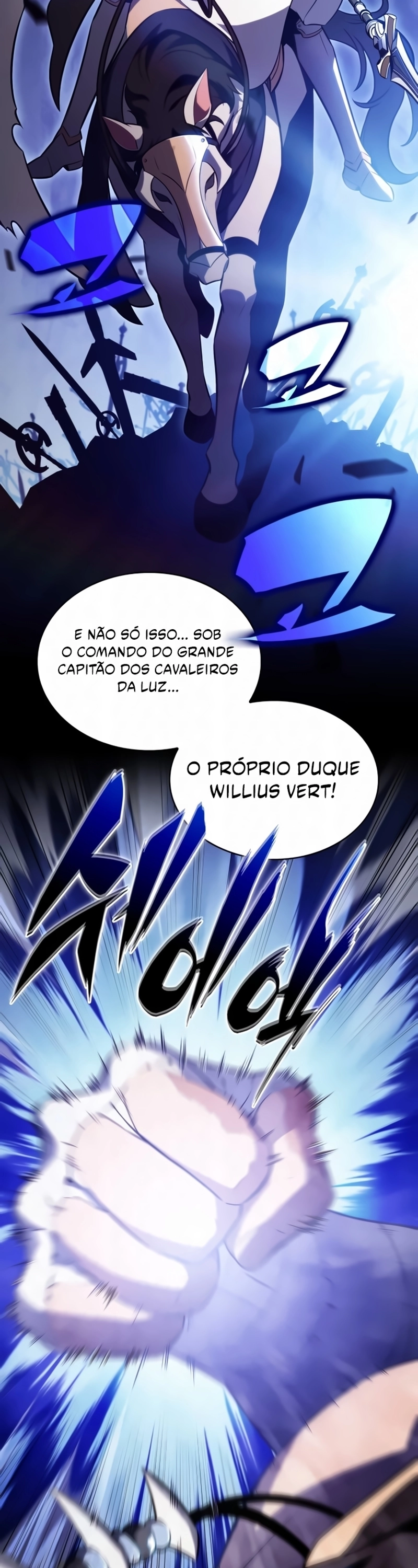Página 29 do Capítulo 100