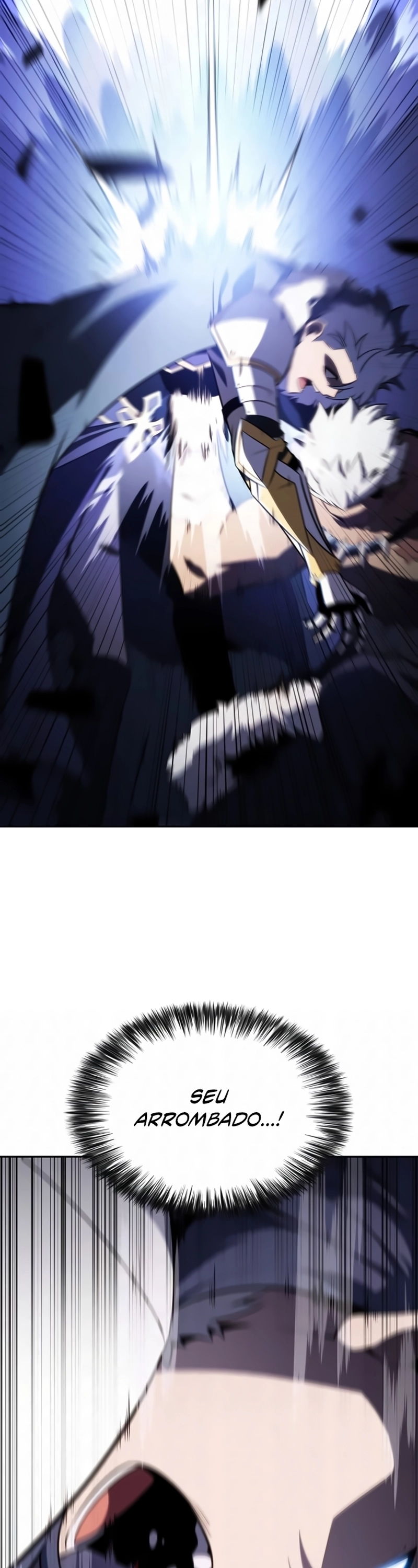 Página 31 do Capítulo 100