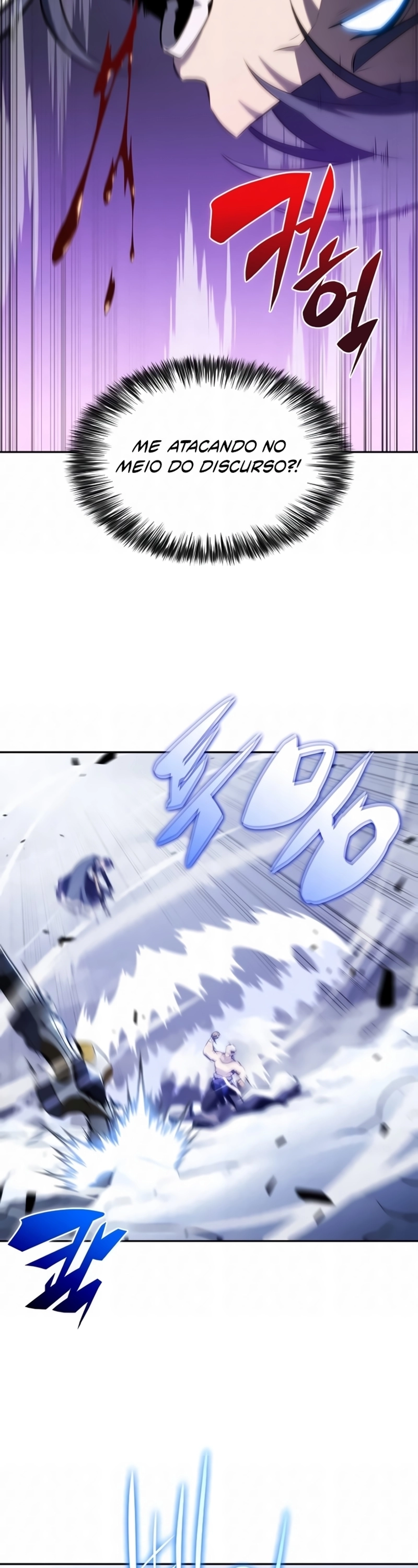 Página 32 do Capítulo 100