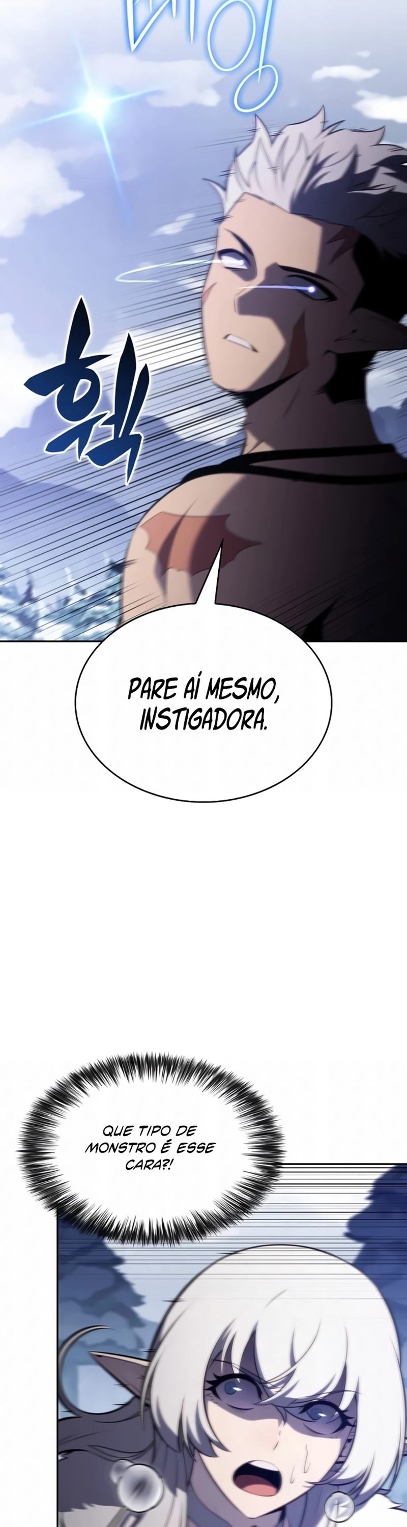 Página 33 do Capítulo 100