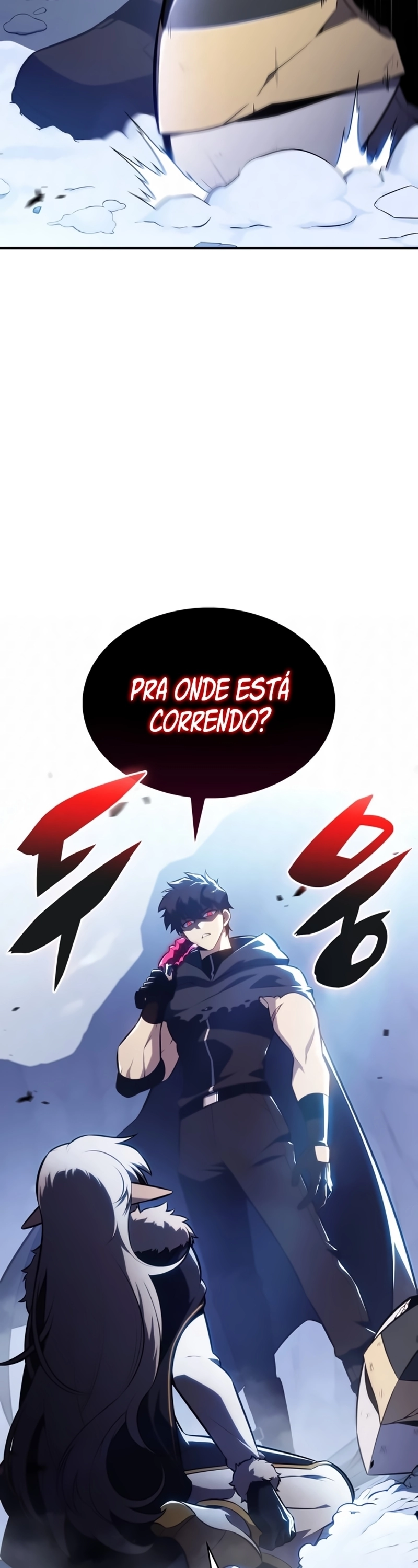 Página 36 do Capítulo 100