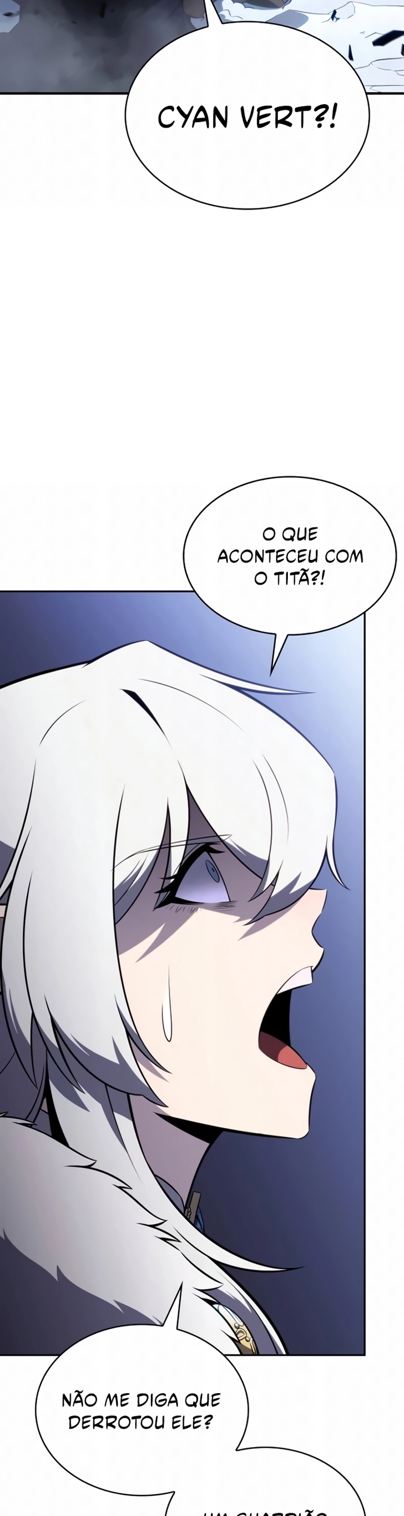 Página 37 do Capítulo 100