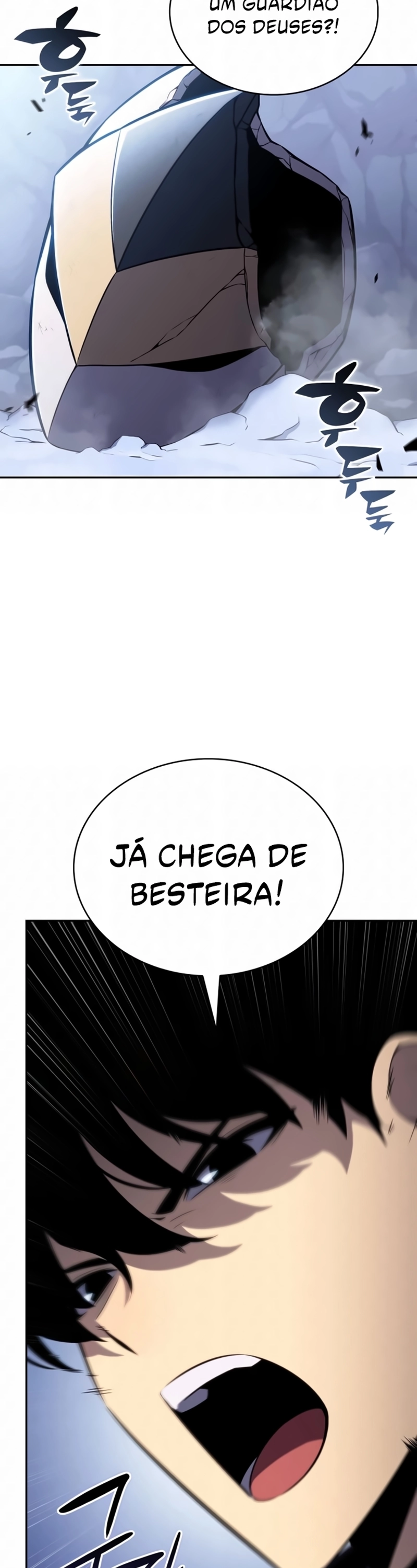 Página 38 do Capítulo 100